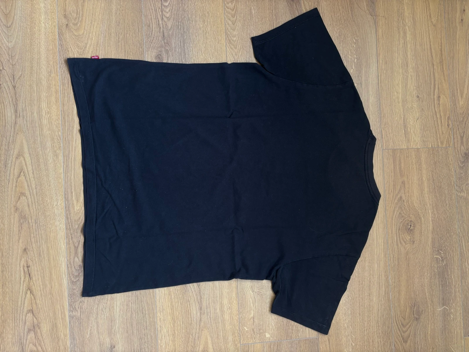 T shirt Levi’s – photo 2